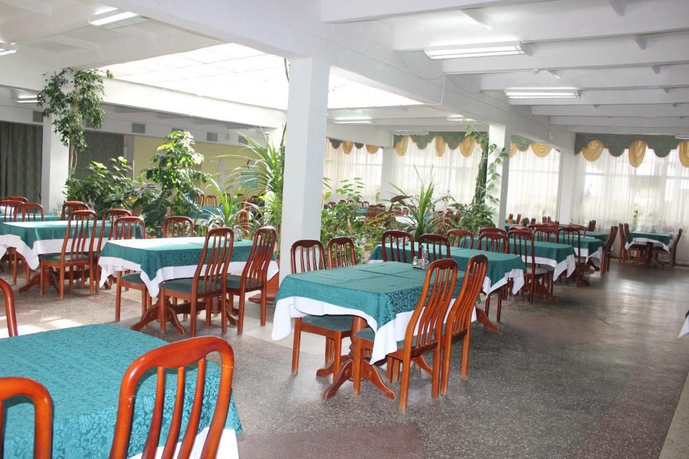 Картинка отеля - 5