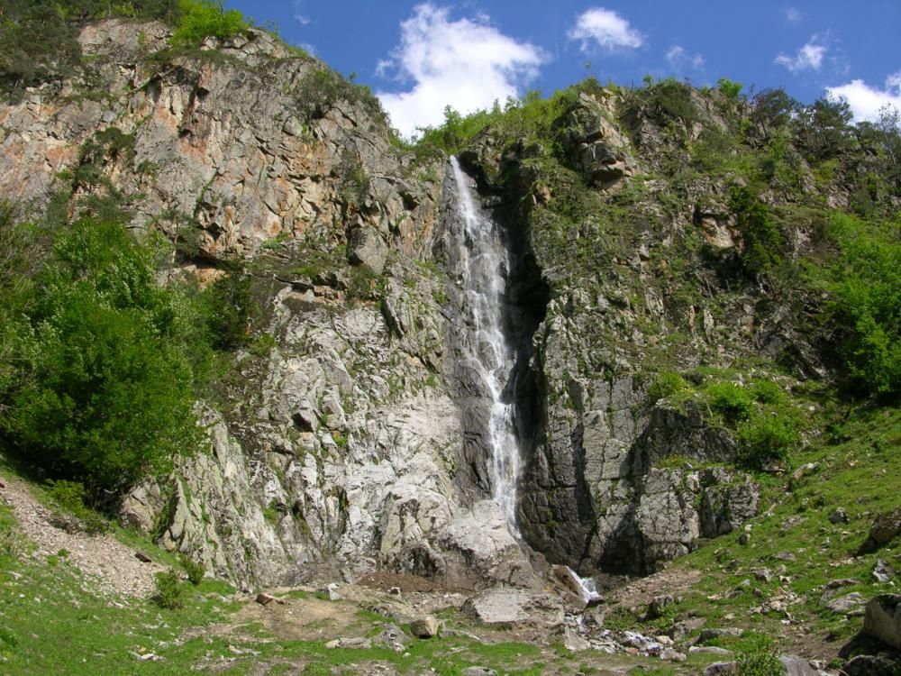 Картинка отеля - 7