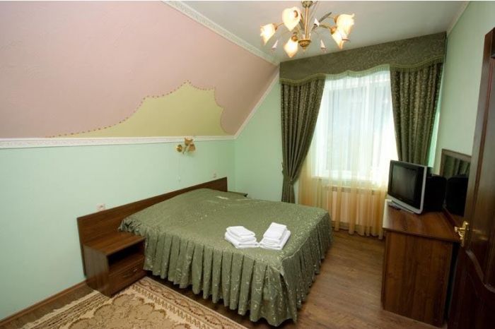 Картинка отеля - 92