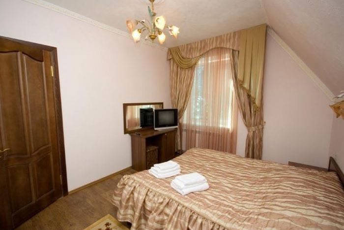 Картинка отеля - 93