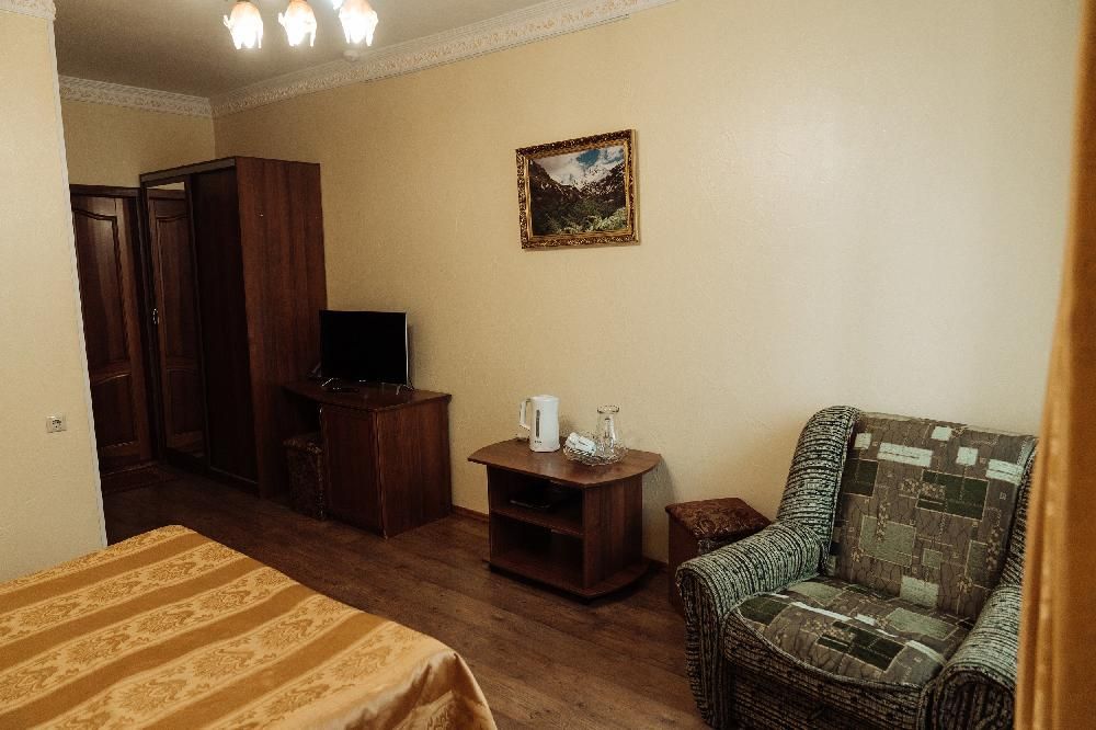 Картинка отеля - 61