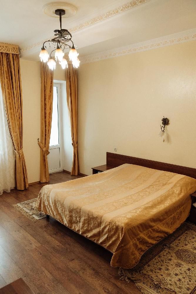 Картинка отеля - 60