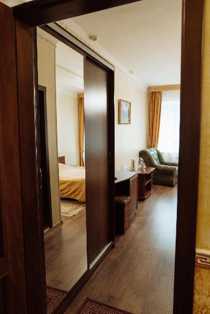 Картинка отеля - 56