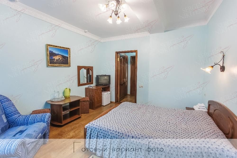 Картинка отеля - 54