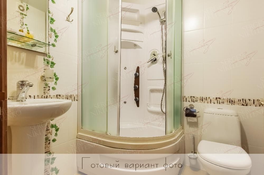 КРИСТАЛЛ, отель - 55