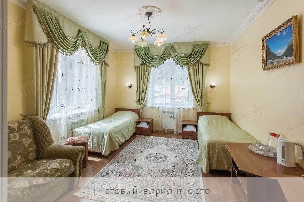 Картинка отеля - 53