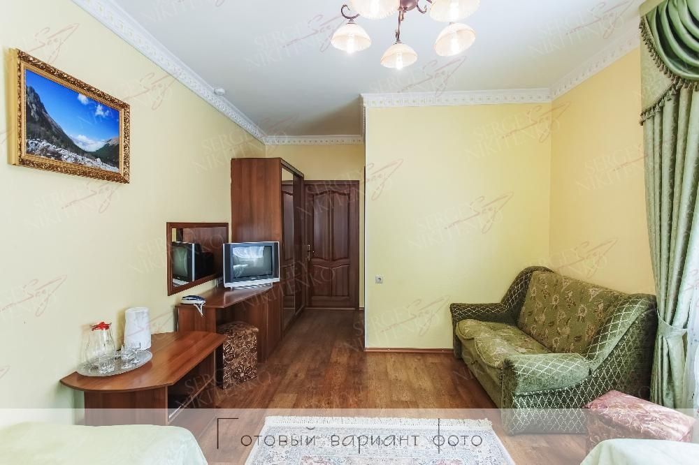 Картинка отеля - 52