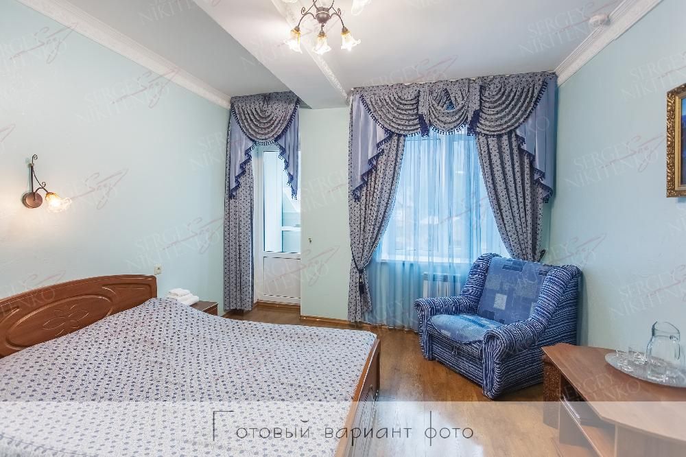 Картинка отеля - 51