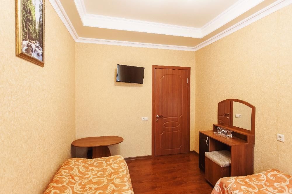 Картинка отеля - 49