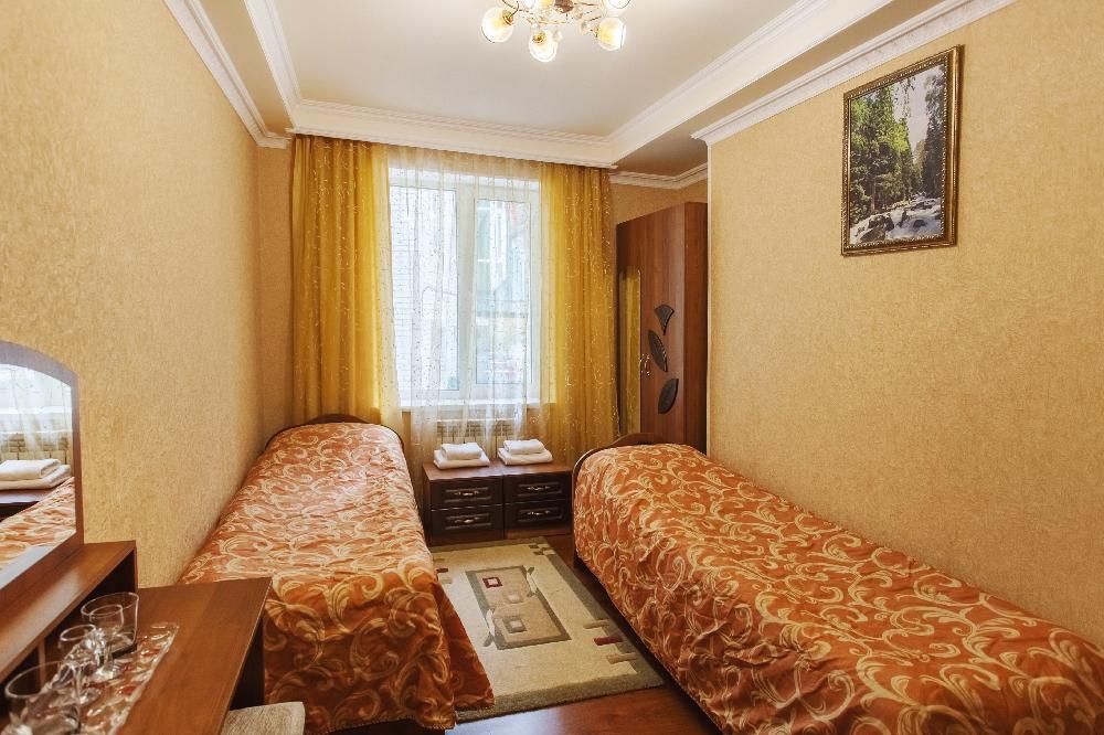 Картинка отеля - 48