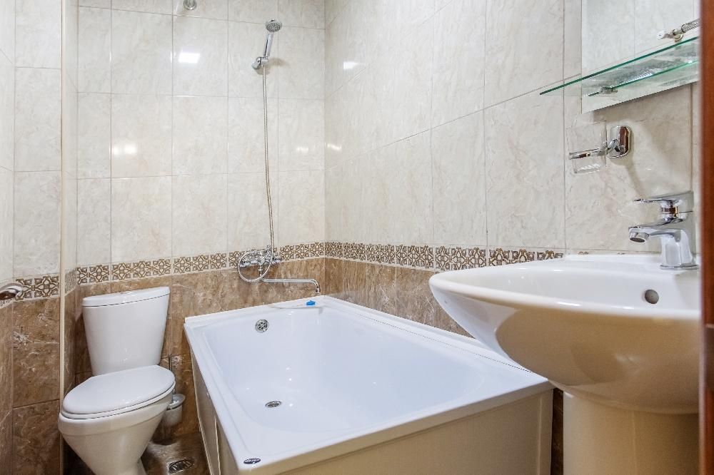 Картинка отеля - 45