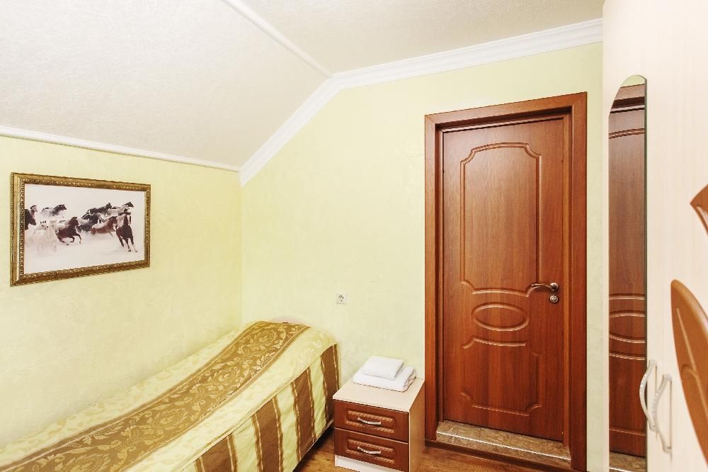 Картинка отеля - 44