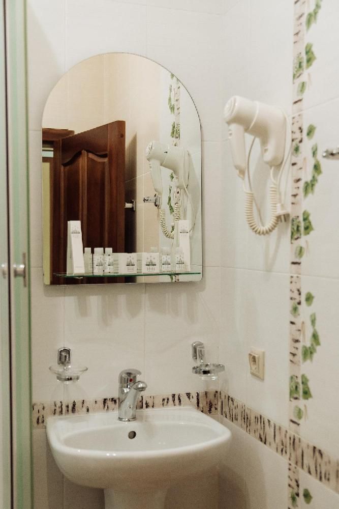 Картинка отеля - 46