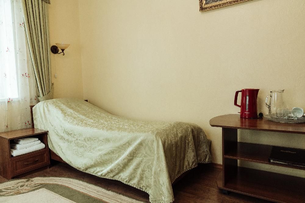 Картинка отеля - 42