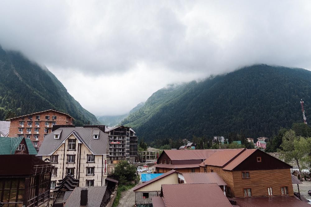 Картинка отеля - 24