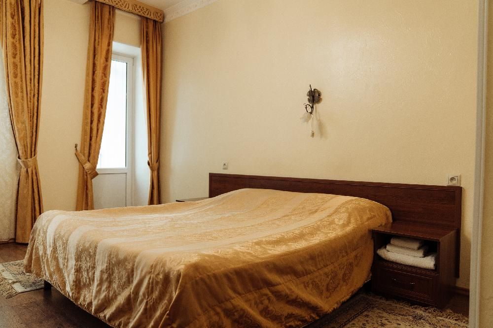 Картинка отеля - 34