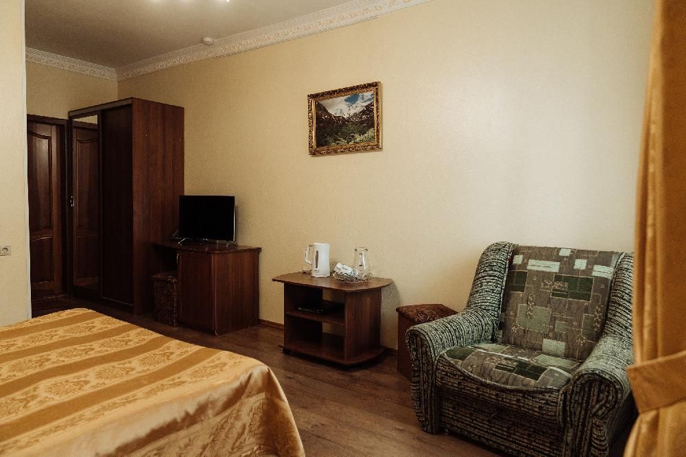 Картинка отеля - 33