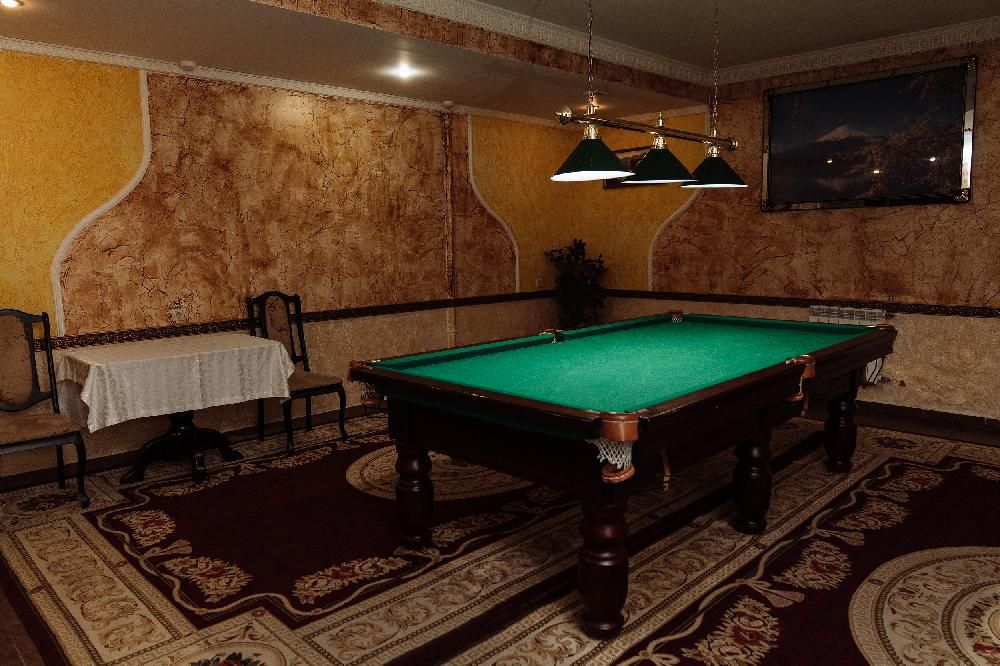 Картинка отеля - 30