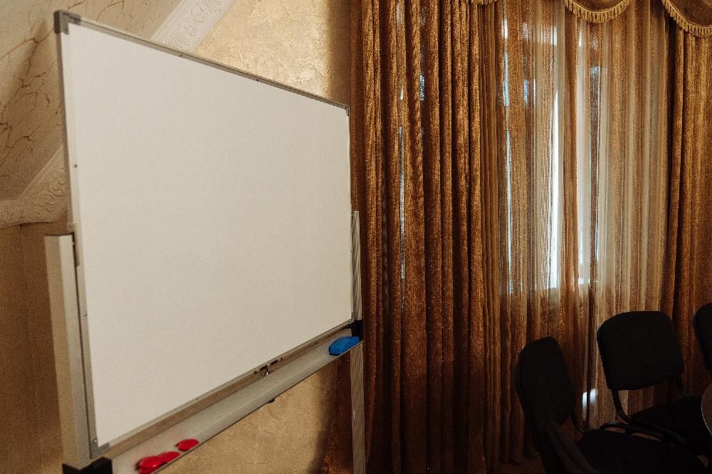 КРИСТАЛЛ, отель - 31