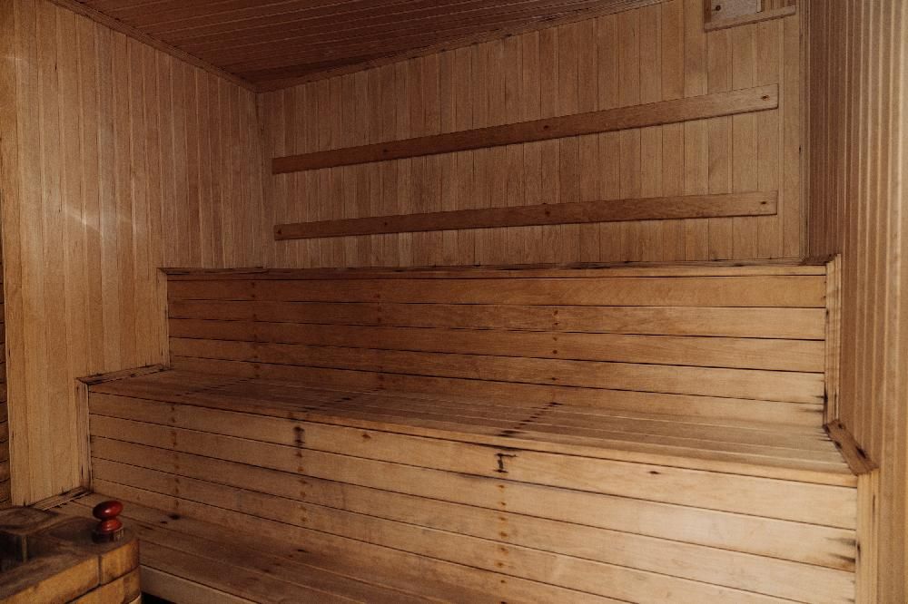 Картинка отеля - 28