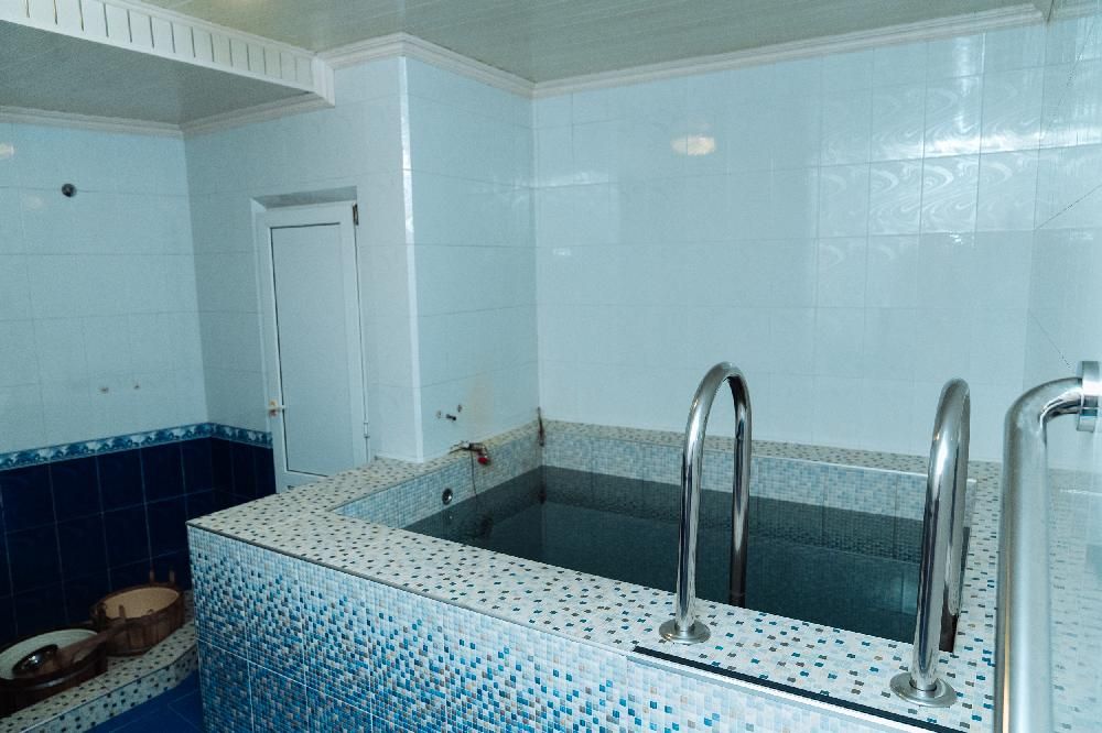 Картинка отеля - 29