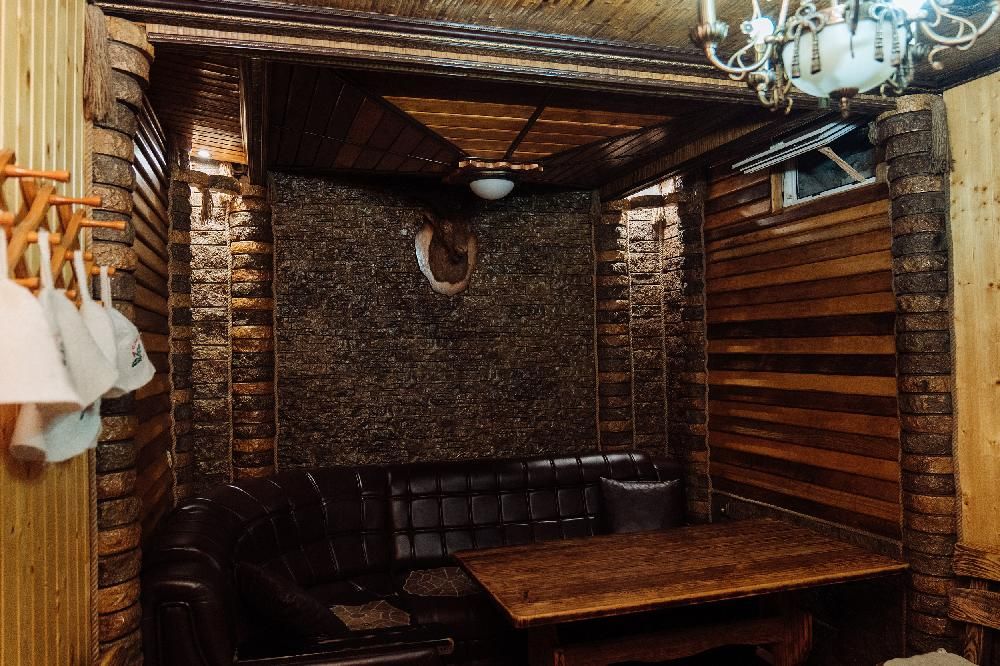 Картинка отеля - 27