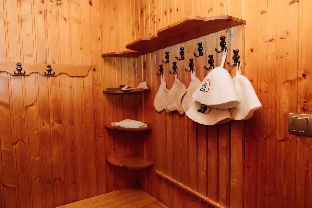 Картинка отеля - 26