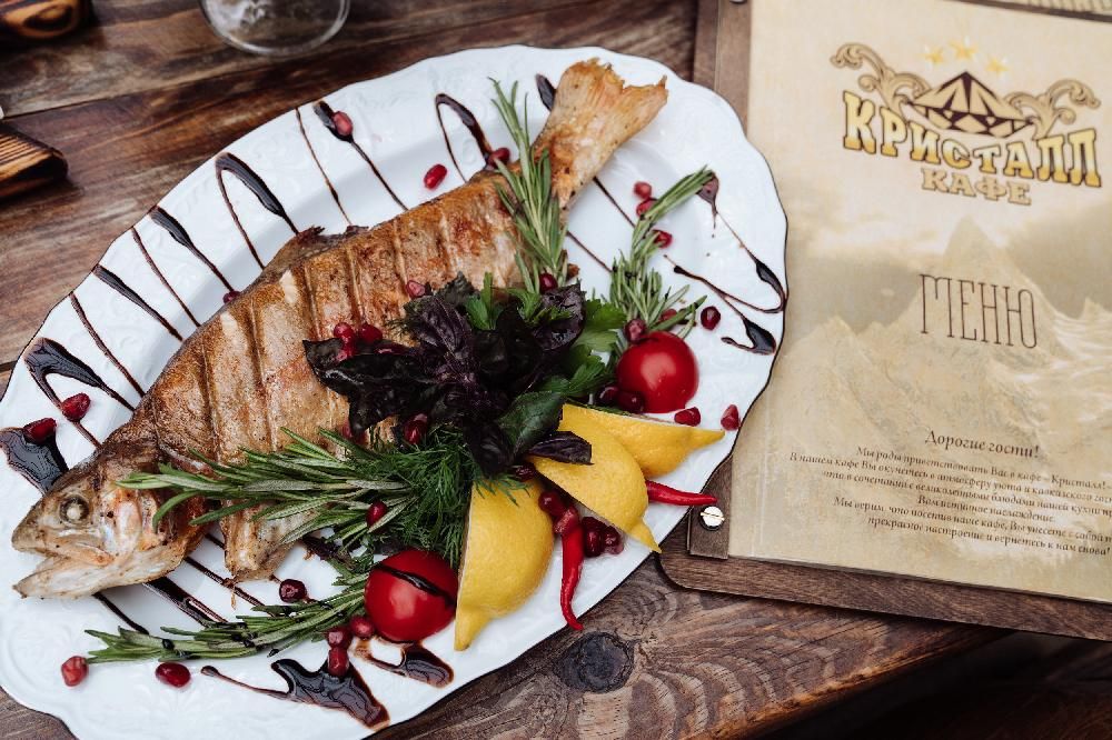 Картинка отеля - 16