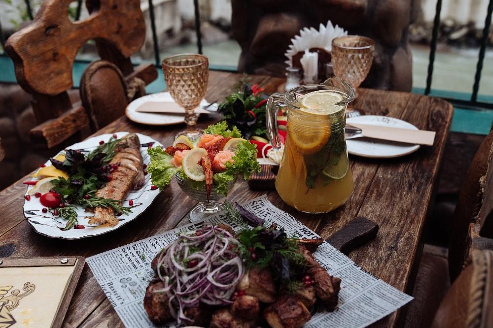 Картинка отеля - 15