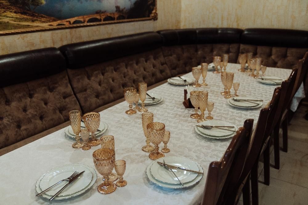 Картинка отеля - 14