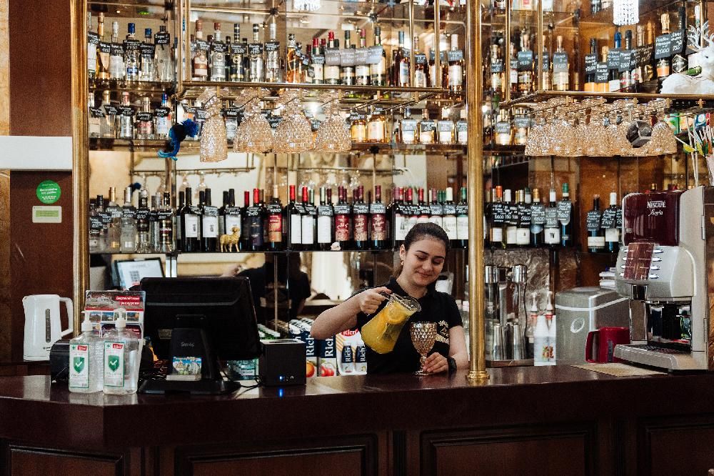 Картинка отеля - 12