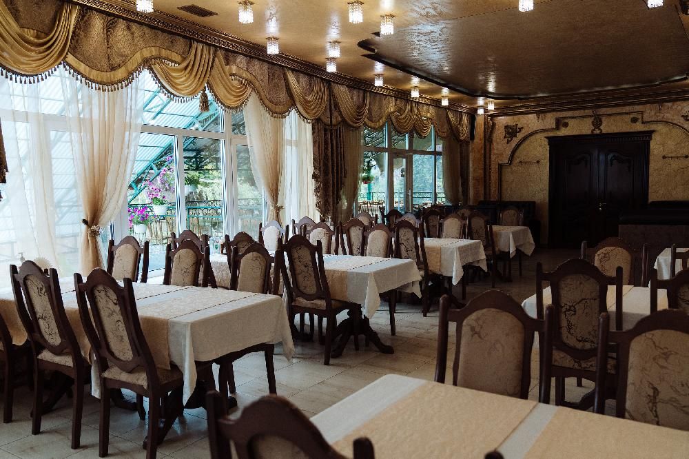 Картинка отеля - 13