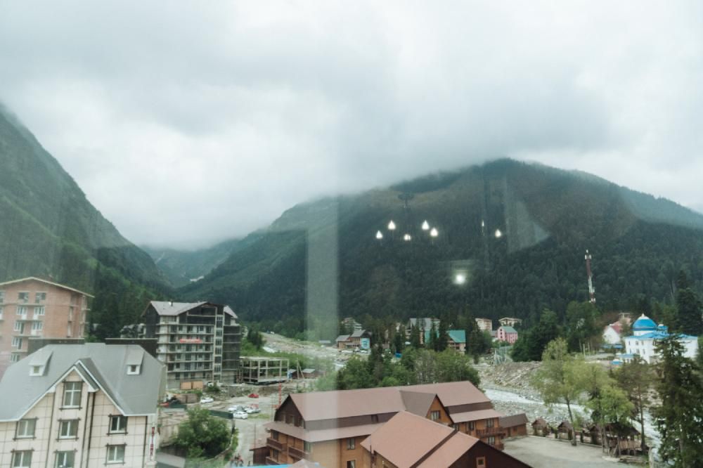 Картинка отеля - 25