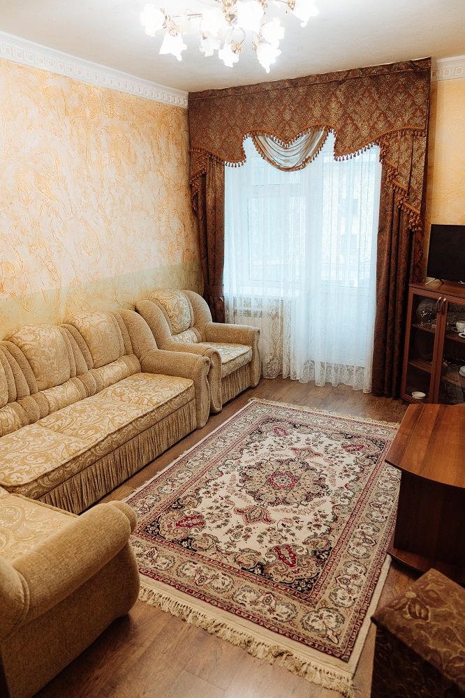 Картинка отеля - 90