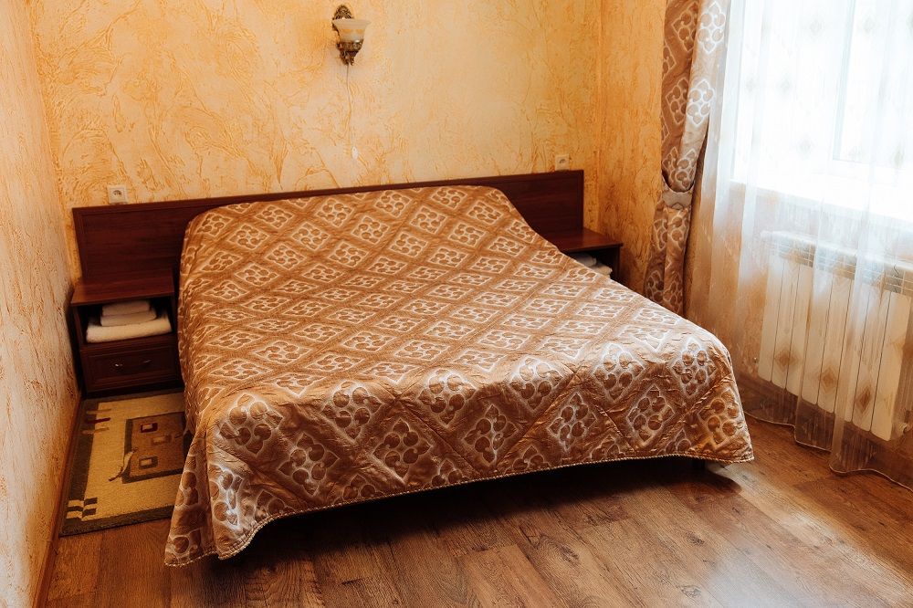 Картинка отеля - 85