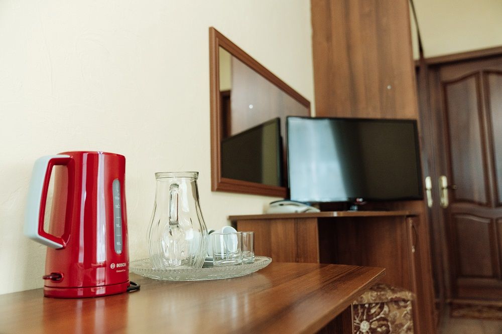 Картинка отеля - 88