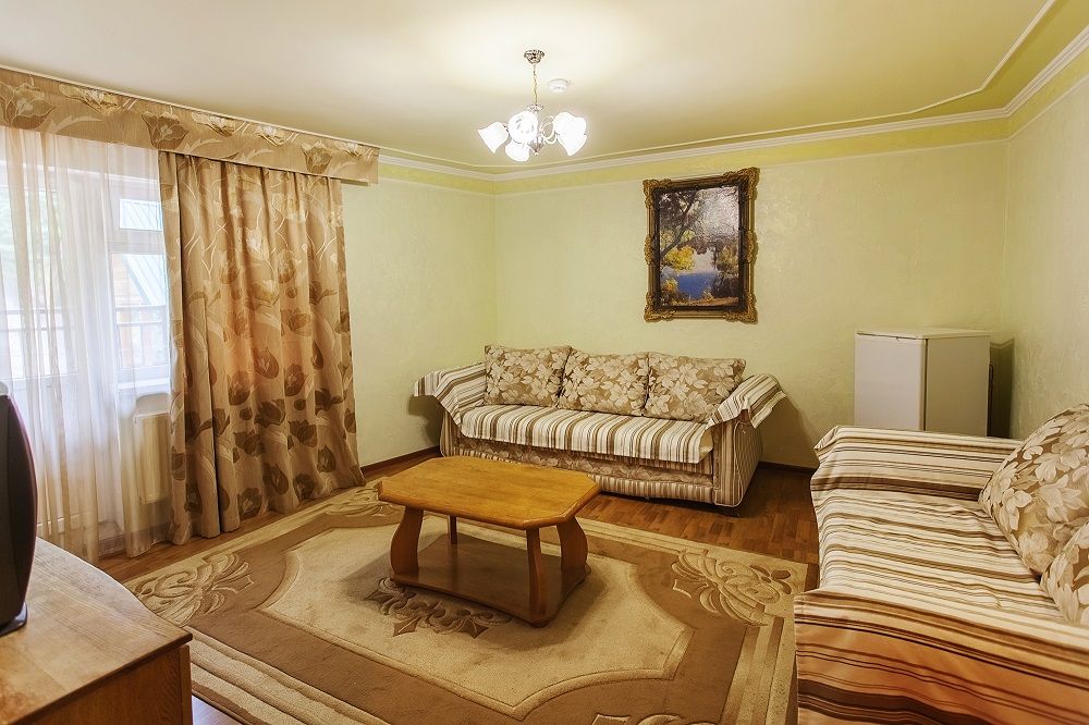 Картинка отеля - 75