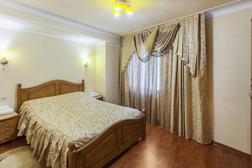 Картинка отеля - 74