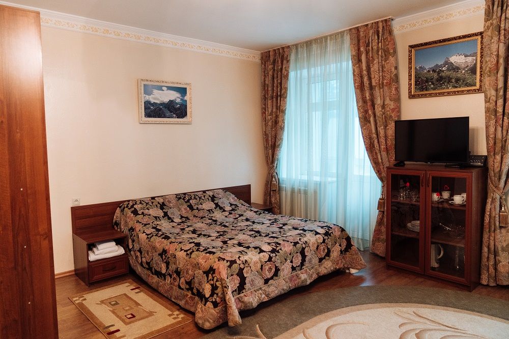 Картинка отеля - 71