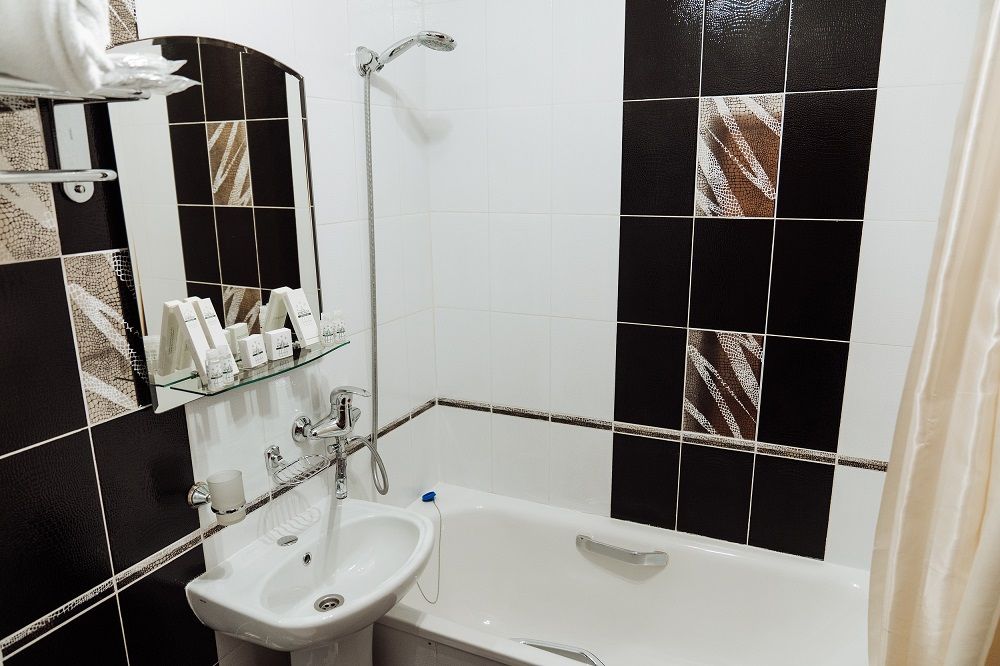 Картинка отеля - 73