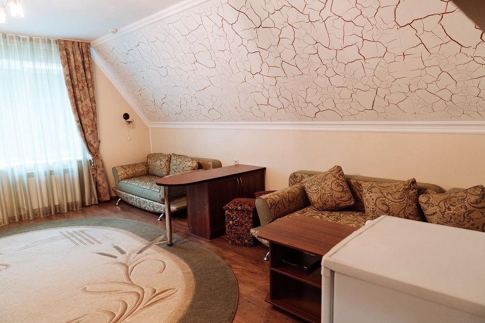 Картинка отеля - 68