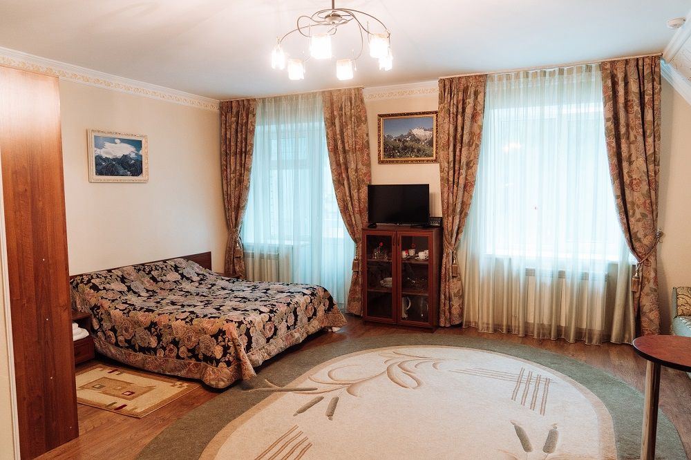 Картинка отеля - 69