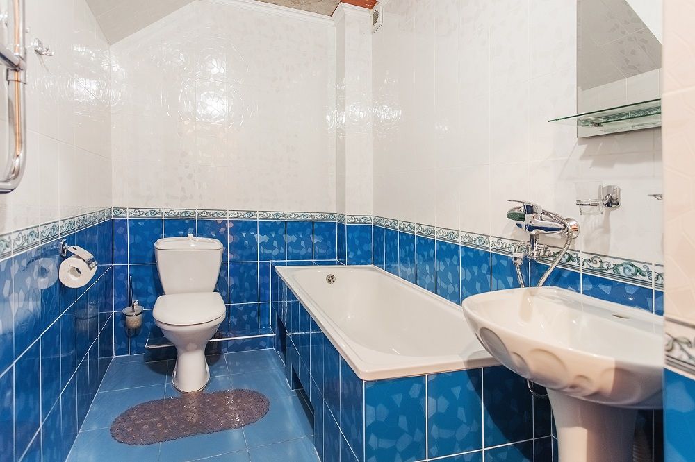 Картинка отеля - 67