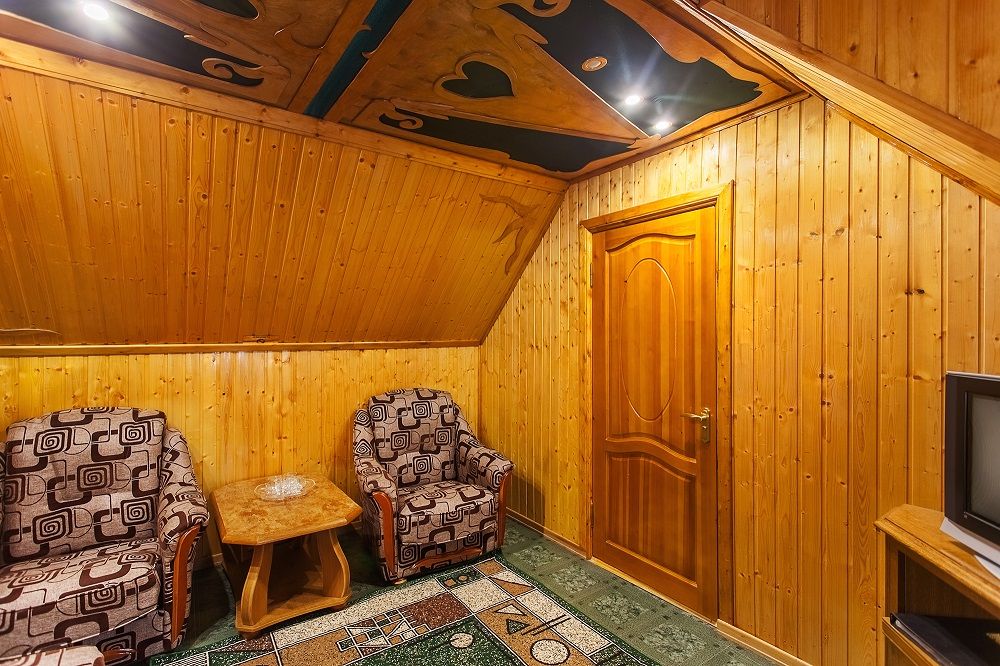 Картинка отеля - 66