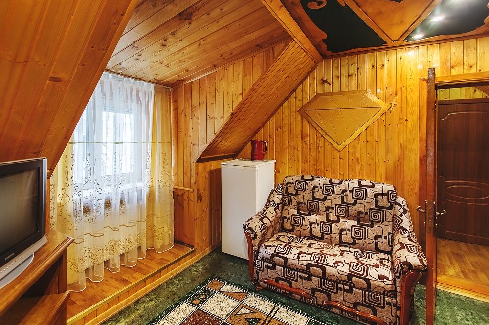 Картинка отеля - 65