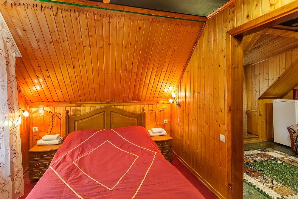 Картинка отеля - 64