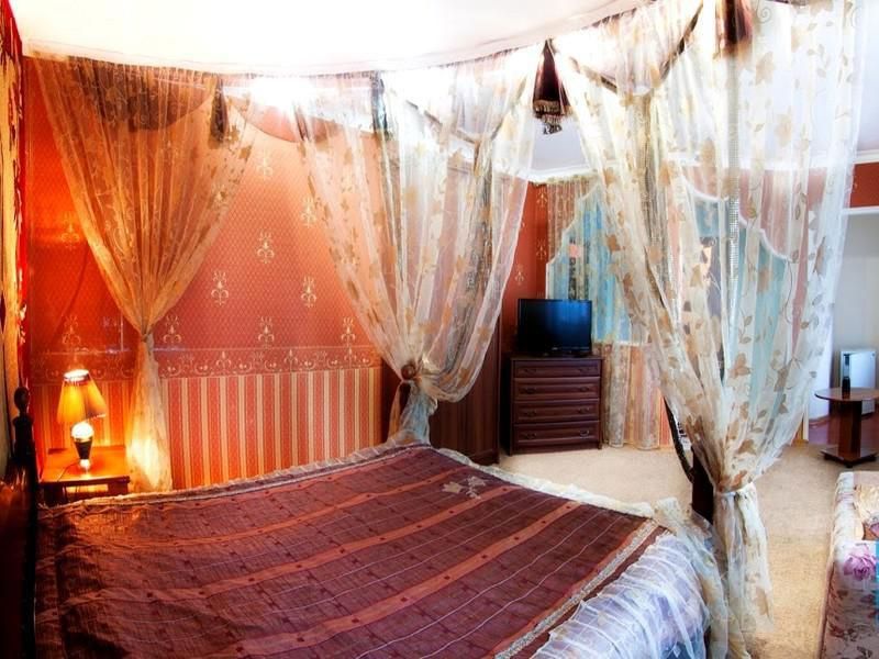 Картинка отеля - 28