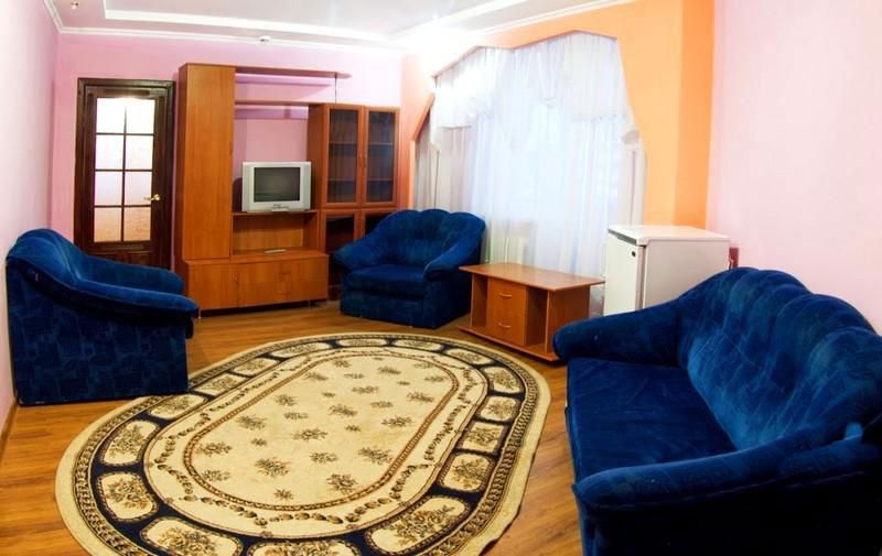 Картинка отеля - 24