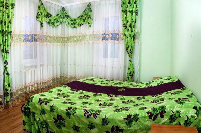 Картинка отеля - 23