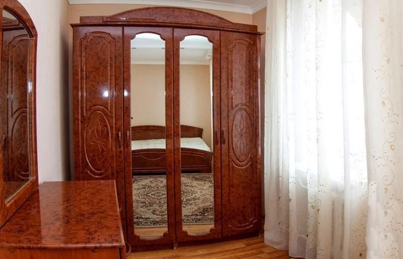 Картинка отеля - 22